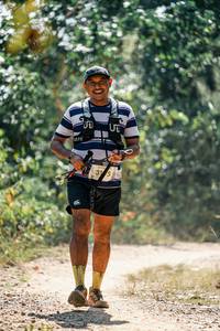 BIB: 
                            <button type="button" onclick="openModal(26063268)" class="btn btn-primary btn-sm float-right btn-popup" data-toggle="modal" data-target=".modal-high-quality">
                        <i class="fas fa-shopping-cart"></i> Add to Cart
                    </button>
                                            <button type="button" onclick="isThisMe(26063268, true)" class="btn btn-success btn-sm float-right btn-popup btn-isme hidden" data-toggle="tooltip" data-placement="bottom" title="นี่คือรูปของคุณใช่ไหม คลิกที่นี่เพื่อเอาเข้าอัลบั้ม">
                        <i class="fas fa-plus"></i> Add to album
                    </button>
                    <button type="button" onclick="isThisMe(26063268, false)" class="btn btn-warning btn-sm float-right btn-popup btn-isnotme hidden">
                        <i class="fas fa-ban"></i> Remove from album
                    </button>